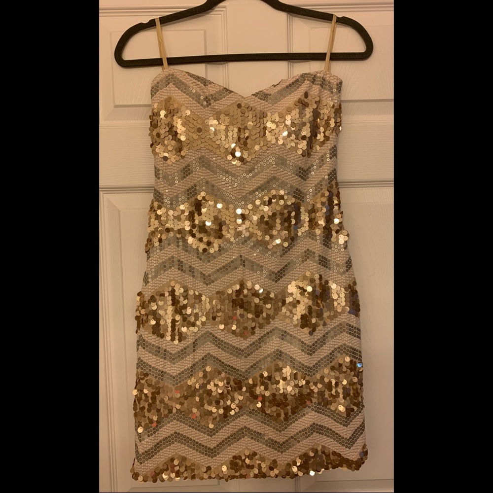 Party Dress 🎉